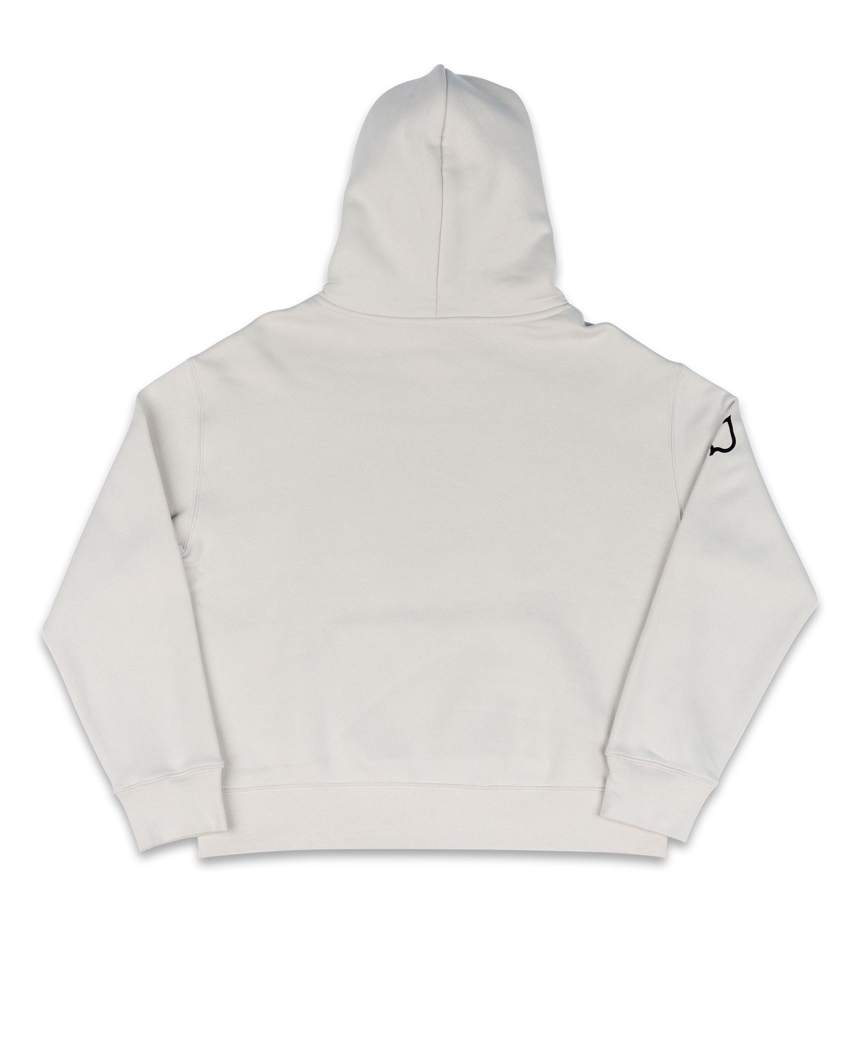 Women's Aspen Snowmass Relaxed Hoodie