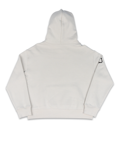 Women's Aspen Snowmass Relaxed Hoodie