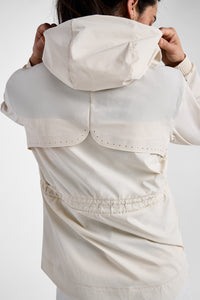 Windom Studio Jacket