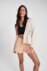 Windom Studio Jacket