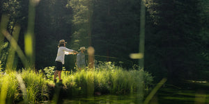The Angler at Buckhorn