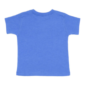 Kids Aspen Snowmass Short Sleeve Shirt