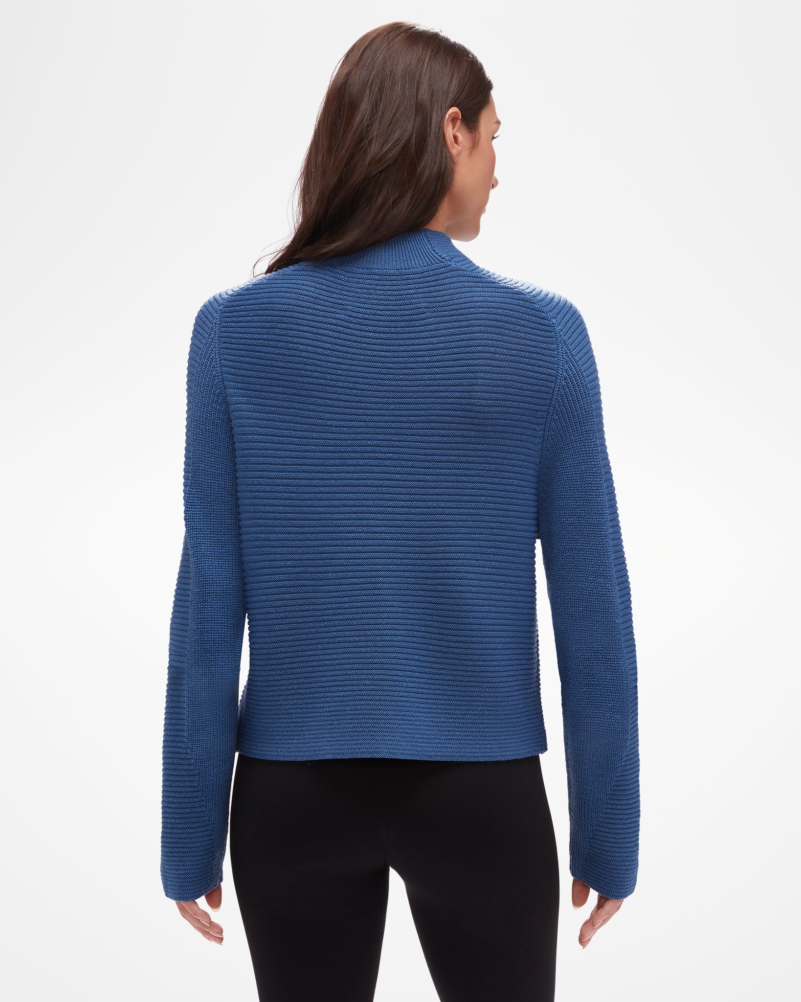 Ruth Sweater