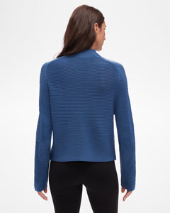 Ruth Sweater