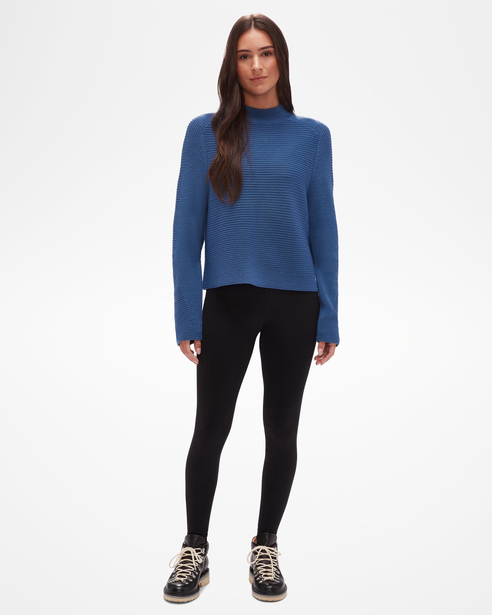 Ruth Sweater