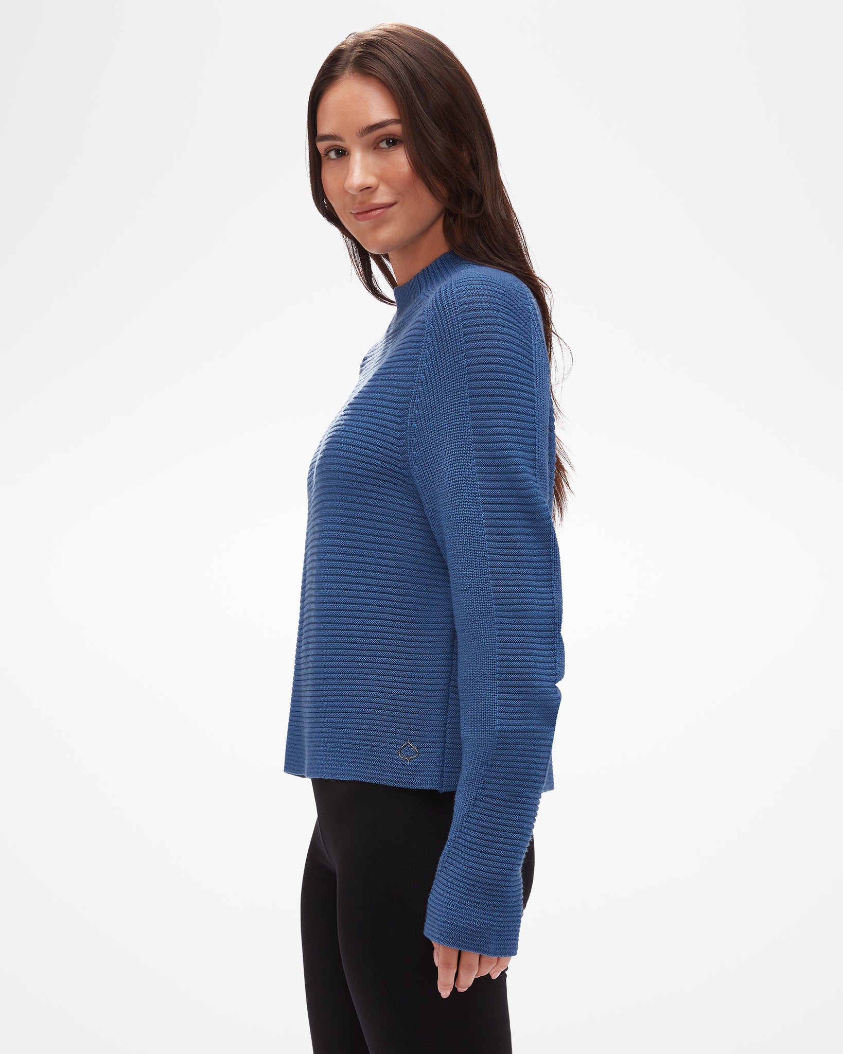 Ruth Sweater
