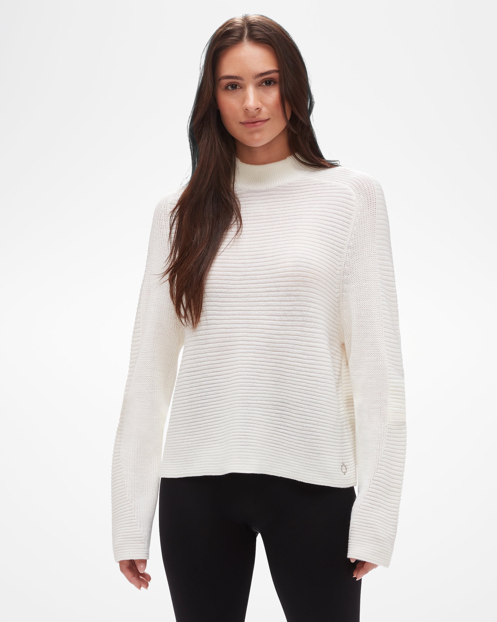 Ruth Sweater