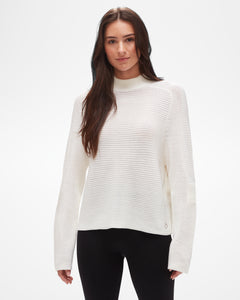 Ruth Sweater